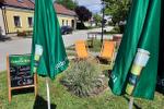 1. Ungerndorfer Sommerfest