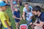 1. Ungerndorfer Sommerfest