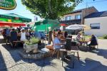 1. Ungerndorfer Sommerfest