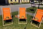 1. Ungerndorfer Sommerfest