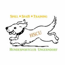 Jahreshauptversammlung Hundesportclub Ungerndorf