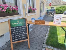 3. Ungerndorfer Sommerfest und Kinder Spiele-Nachmittag