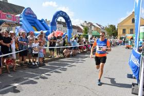 27. Zwiebelfest in Laa/Thaya