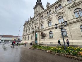 Tag der Stadtverschönerung 2025