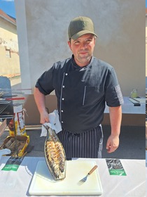 4. Ungerndorfer Sommerfest
