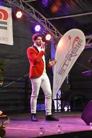 Advent in der Burg Laa