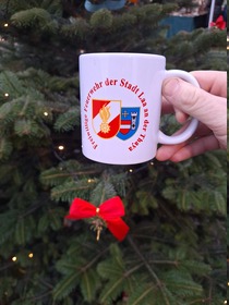 Advent in der Burg Laa