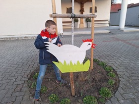 Dorferneuerungsverein Ungerndorf Mitgliederversammlung mit Neuwahlen