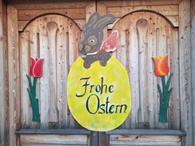 Dorferneuerungsverein Ungerndorf Mitgliederversammlung mit Neuwahlen