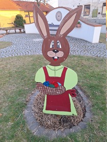 Dorferneuerungsverein Ungerndorf Mitgliederversammlung mit Neuwahlen