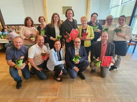 Maibaum 2026