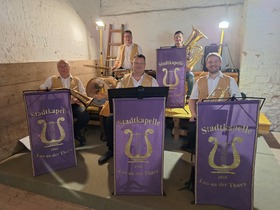 Maibaum 2026
