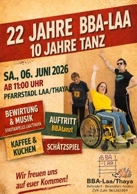 Maibaum 2026