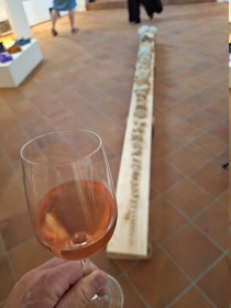 Weinviertel Festival 2026 – Reliquie im Laaer Kunsthaus