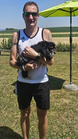 7. Chihuahua Treffen in Ungerndorf