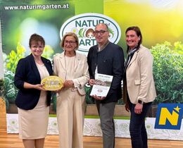 Veranstaltungen & Vereinsfeste in Ungerndorf, Laa & KGs
