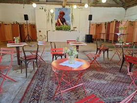 10 Jahre Weltladen Laa an der Thaya
