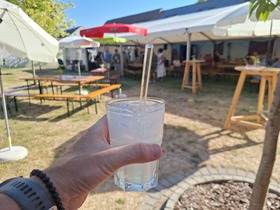 10 Jahre Weltladen Laa an der Thaya