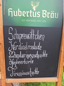 5. Sommerfest in Ungerndorf begeisterte zahlreiche Gäste