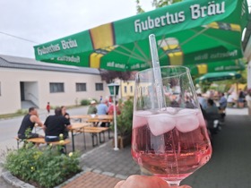 5. Sommerfest in Ungerndorf begeisterte zahlreiche Gäste