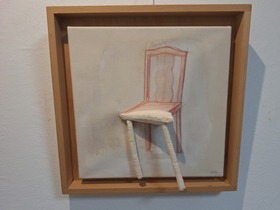NÖDOK on Tour im Kunsthaus Laa