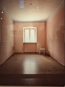 NÖDOK on Tour im Kunsthaus Laa