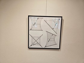 NÖDOK on Tour im Kunsthaus Laa