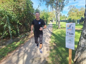 Das war Lauf um die Burg 2026