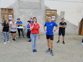 Das war Lauf um die Burg 2026