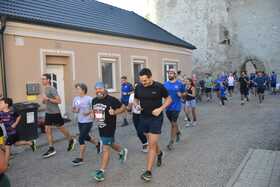 Das war Lauf um die Burg 2026