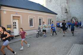 Das war Lauf um die Burg 2026