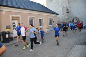 Das war Lauf um die Burg 2026
