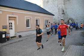 Das war Lauf um die Burg 2026