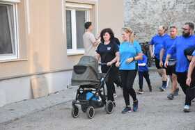 Das war Lauf um die Burg 2026