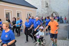 Das war Lauf um die Burg 2026