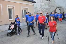 Das war Lauf um die Burg 2026