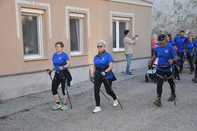Das war Lauf um die Burg 2026