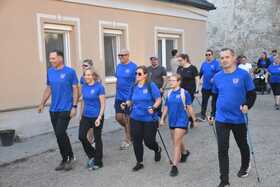 Das war Lauf um die Burg 2026