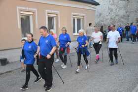 Das war Lauf um die Burg 2026