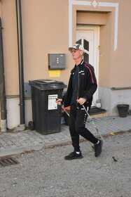 Das war Lauf um die Burg 2026