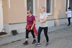 Das war Lauf um die Burg 2026