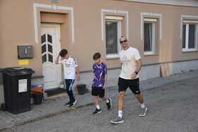 Das war Lauf um die Burg 2026