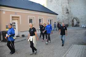 Das war Lauf um die Burg 2026