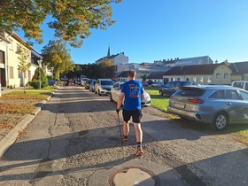 Das war Lauf um die Burg 2026