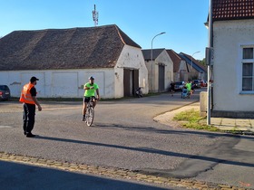 Das war Lauf um die Burg 2026