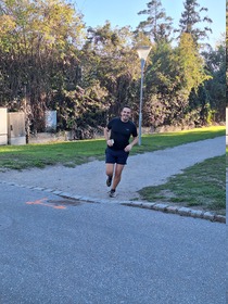 Das war Lauf um die Burg 2026