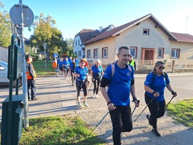 Das war Lauf um die Burg 2026