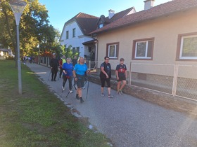Das war Lauf um die Burg 2026
