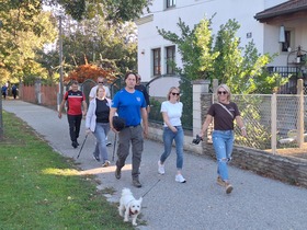 Das war Lauf um die Burg 2026