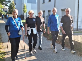 Das war Lauf um die Burg 2026